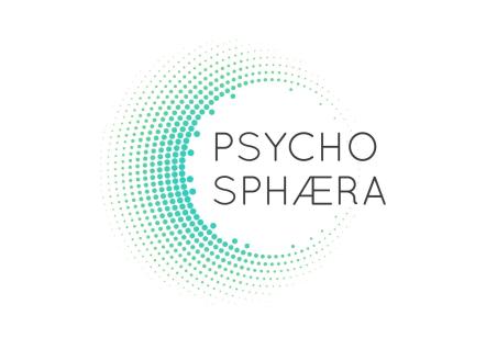 Psychosphaera