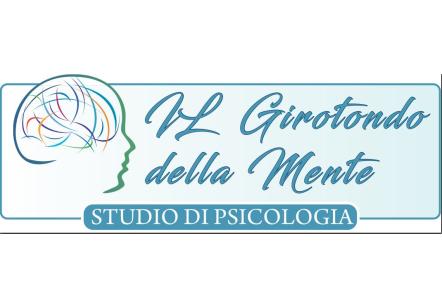 Il Girotondo della Mente - Dott.sse Simona Campanella e Michela Greco