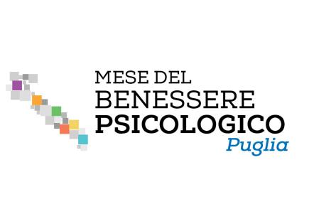 Psicologa Psicoterapeuta Maria Renzulli