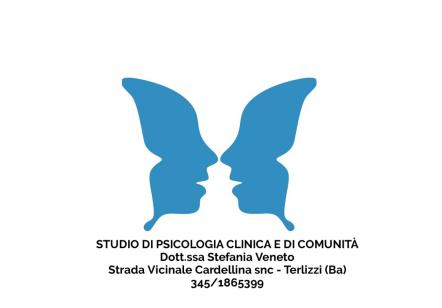 STUDIO DI PSICOLOGIA CLINICA E DI COMUNITA'