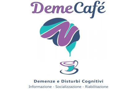 DemeCafé
